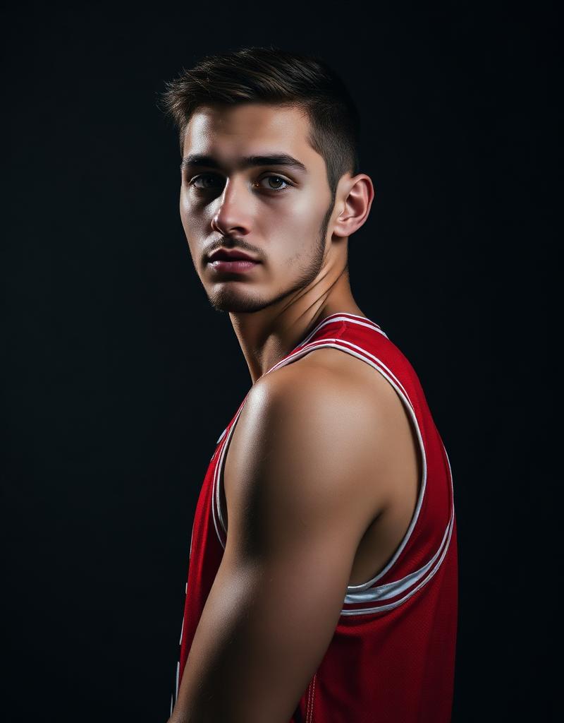 Marco Rossi
